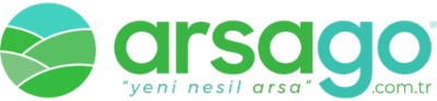 Arsago-Logo-Footer