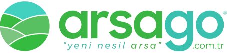 Arsago-Web-Logo