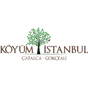 Arsago-Koyum-Istanbul-Logo